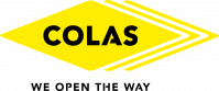 Colas_logo_vector.png
